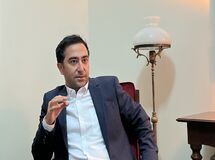 تعارض سهامداران و سپرده گذاران بانک ها/ برنده اصلی منافع بانک‌ها کیست؛ سپرده گذار یا سهامدار؟