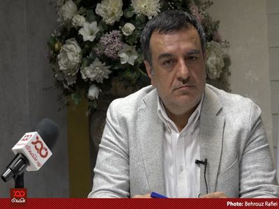 اگر دولت مالیات اصناف را هر روز و همان لحظه فروش از طریق دستگاه‌های پوز کم کند آرامش بیشتری بر بازار حاکم خواهد شد و فساد کاهش پیدا می‌کند