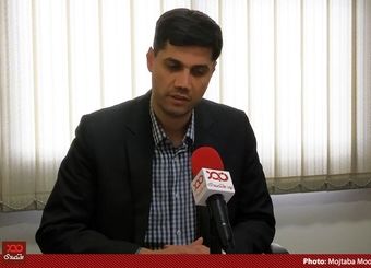 تعداد قطار‌های تهران - اهواز - خرمشهر در ایام اربعین ۲ برابر می‌شود