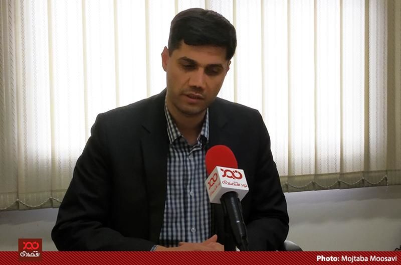 تعداد قطارهای تهران - اهواز - خرمشهر در ایام اربعین ۲ برابر میشود