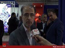 بیشتر خودروهای ناقص پارکینگ‌های خودروسازان راهی بازار شده است