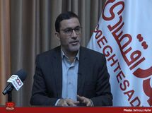 با تشکیل وزارت بازرگانی ممکن است قیمت مرغ به ثبات برسد ولی همه مرغداری‌ها تعدیل شوند!