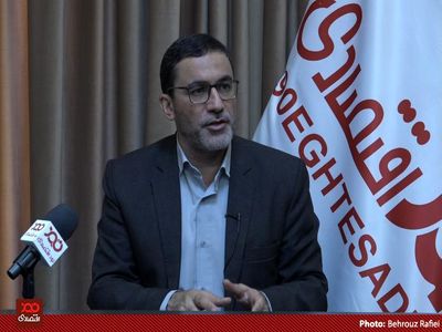 با تشکیل وزارت بازرگانی ممکن است قیمت مرغ به ثبات برسد ولی همه مرغداری‌ها تعدیل شوند!