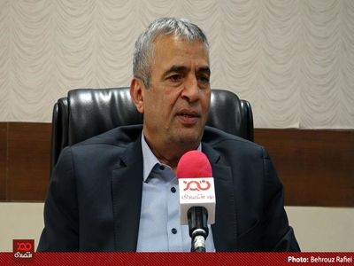 با تفکیک وزارت صمت وضعیت تنظیم بازار بهتر می‌شود