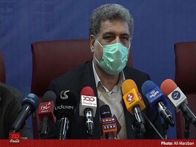 دامنه اعتراض مودیان در کشورهای دیگر به پنج درصد هم نمی‌رسد،‌ می‌دانید چرا؟ چون اگر کسی بخواهد اعتراض کند، دولت پرونده مالیاتی‌اش را رو می‌کند