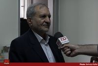 دولت قبل با یک بخشنامه جلوی توسعه انرژی‌های تجدید پذیر را گرفت