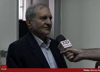 دولت قبل با یک بخشنامه جلوی توسعه انرژی‌های تجدید پذیر را گرفت