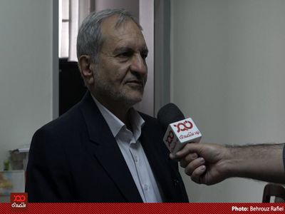 دولت قبل با یک بخشنامه جلوی توسعه انرژی‌های تجدید پذیر را گرفت