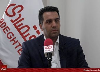 اگر مشاوره املاکی کد رهگیری نداد، دفتر آن مشاوره املاک را پلمپ می‌کنیم