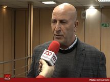 ستاد رفع موانع تولید در دولت رئیسی تعطیل شده است؛ از ظرفیت ستاد تسهیل غافل شدند!