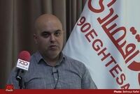 ارز ۴۲۰۰ تومانی و سیاست‌های دولت قبل صادرات تخم مرغ را نابود کرد