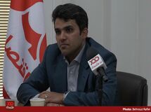 ۵ بدهکار عمده بانک پاسارگاد واحدهایی هستند که مدیرعامل این بانک در هیات مدیره آن‌هاست
