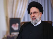 دستور فوری رئیسی درباره پرداخت یارانه