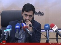 مسیر ترانزیت جدیدی به آسیای میانه گشوده‌ شد