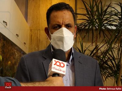 صف‌های طولانی گازوئیل واقعی نیست و ناشی از جوسازی رسانه‌های معاند است