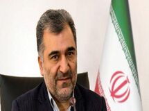 سهام عدالت و یارانه، ضامن تسهیلات خرد هستند