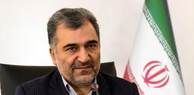سهام عدالت و یارانه، ضامن تسهیلات خرد هستند