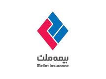 اعضا و ترکیب هیات مدیره بیمه ملت