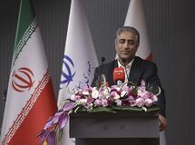 پرداخت ۱۰ هزار میلیارد تومان تسهیلات توسط بانک مسکن
