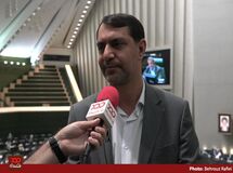 اجرای طرح سامانه مؤدیان با مخالفت‌های فراریان مالیاتی روبروست