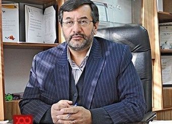 بسیاری از کارگران امنیت شغلی ندارند و بیمه نیستند