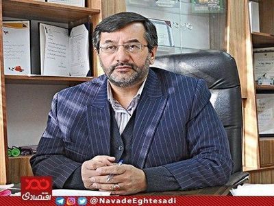 بسیاری از کارگران امنیت شغلی ندارند و بیمه نیستند