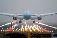 ‌پروازهای برگشت حجاج از 23 تیر‌ تا 7 مرداد/ اعزام از 2 مبدأ جده و مدینه