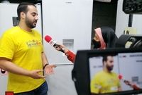 اسنوا و دوو پول را نقد می‌گیرند جنس را 90 روزه تحویل می‌دهند!