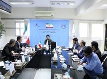 طراحی بسته های تشویقی برای صادرکنندگان/ حمایت از صنایع تولید کننده تجهیزات صنعت برق