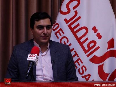 خودروی ۱۰ هزار دلاری در دنیا نداریم و اگر هم باشد اصطلاحا " آشغال" است