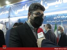 کارفرمایان بدحساب ۴۰ هزار میلیارد تومان به تامین اجتماعی بدهکارند