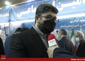 کارفرمایان بدحساب ۴۰ هزار میلیارد تومان به تامین اجتماعی بدهکارند