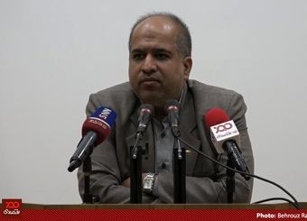 قانون‌دانان قانون‌شکن؛ دوران تفسیر به رای قانون گذشته است