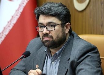 مشکلات اقتصادی و معیشتی تعیین وضعیت افزایش حقوق بازنشستگان را به تاخیر انداخته است