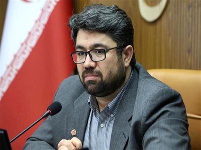 مشکلات اقتصادی و معیشتی تعیین وضعیت افزایش حقوق بازنشستگان را به تاخیر انداخته است
