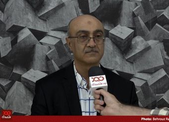 بیژن زنگنه با حذف قیر تهاتری هزاران میلیارد تومان به راه‌های کشور خسارت زد