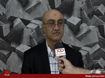 بیژن زنگنه با حذف قیر تهاتری هزاران میلیارد تومان به راه‌های کشور خسارت زد