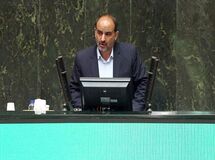  تیم ساداتی‌‎نژاد چنان موشکی به دام و طیور کشور زد که سال‌ها زمان می‌برد تا به جای اول برگردیم!