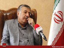 صندلی اعضای هیات رئیسه اتاق نباید به عنوان دادخواه در کنار سران قوا قرار بگیرد