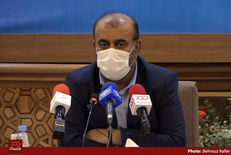 فروش بلیت‌های چارتری در ایام اربعین ممنوع است