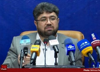 فیلم/توضیحات کامل دکتر میرهاشم موسوی مدیرعامل سازمان تأمین اجتماعی راجع به تصمیم دولت در خصوص تعیین وضعیت افزایش حقوق بازنشستگان