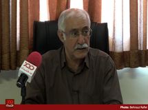بسیاری از قطعه‌سازان خائن به کشور هستند و باید محاکمه شوند