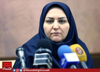 جزئیات بسته حمایتی مسکن اعلام شد