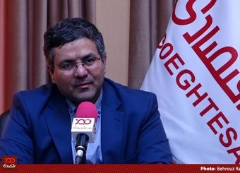 هادی عباسی معاون مسکن و ساختمان وزارت راه و شهرسازی شد