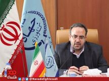 مصرف آبزیان در کشور نباید به عنوان یک غذای لاکچری به حساب بیاید