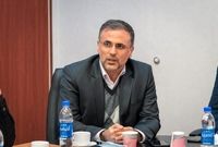 چالش های سازمان توسعه تجارت در صنعت نمایشگاهی