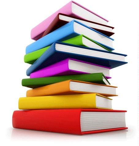خرید کتابهای درسی ارزان قیمت با ارسال رایگان از تلکتاب