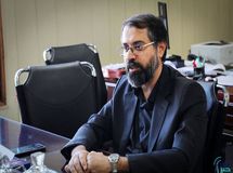 مردم هر روز میتوانند در موبایلشان ببینند شهرداری کدام ملکش را با چه قیمتی فروخته است؟