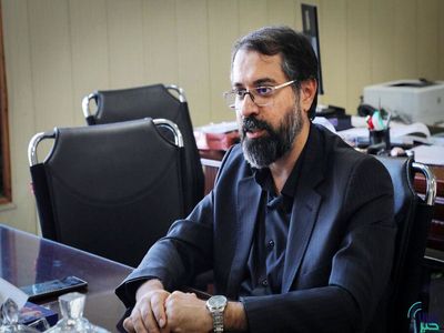 مردم هر روز می‌توانند در موبایلشان ببینند شهرداری کدام ملکش را با چه قیمتی فروخته است؟