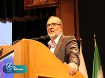 صندوق توسعه ملی شریک طرحهای توسعهای و ابر پروژهها میشود